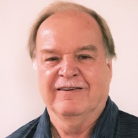 George Marion Jr.