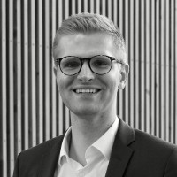 Søren Knudsen