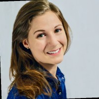 Lydia Kline