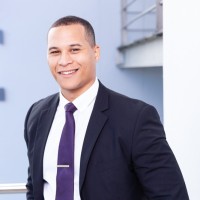 Grant Arendse