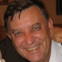 Maciej Szymański