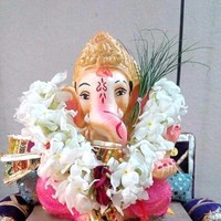 Chandrakant Shinde