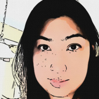 Linda Yang