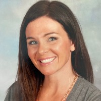 Chelsie Malpas-Roby