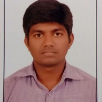 Venkateswar Reddy