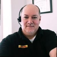Luis Enciso