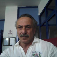 ERDİNÇ BÖLÜKBAŞ