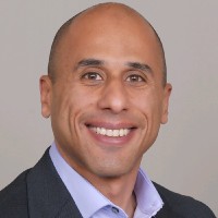 Khaled Abdelrazzak