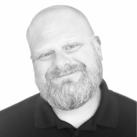 Kevin Eastway D.Min. Cpc
