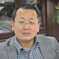 宋照伟