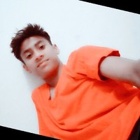 Ashutosh Singh