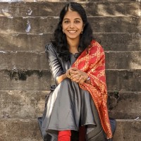 Jothy Meena