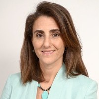 Mariela Inés Melhem