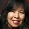 Vicki Hugh