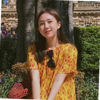 Amy Park