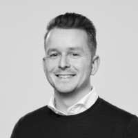Frederik Schnettler
