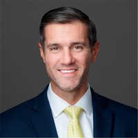 Keith Wuetig