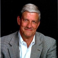Paul Breen