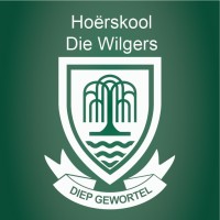 Hoërskool Die Wilgers