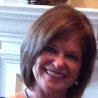 Judy Green