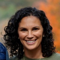 Meg Rosenbaum