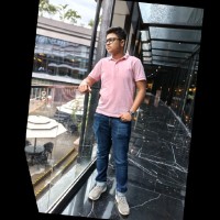 Rehan Mondal
