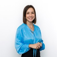 Margarida Amador