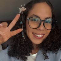 Dianelys Rosado Rivera