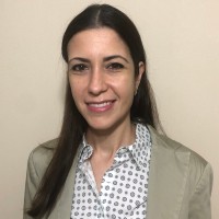 Karina Goncalves