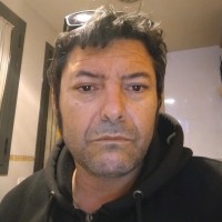 DIEGO JAVIER ESPINOSA ARANDA