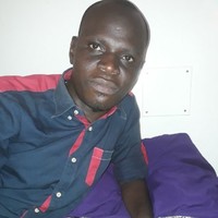 Abdoulaye Djigo