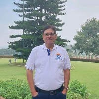 Qaisar Alam
