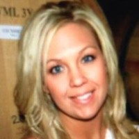 Andi Larson
