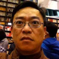 楊景輝 Ken