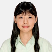 Yi-Pin Chen