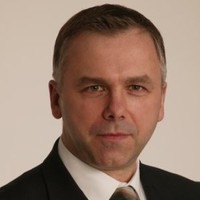 Andris Kraujins