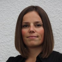 Marguerite Le Mestre