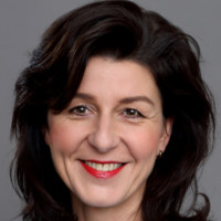 Dana Václavíková