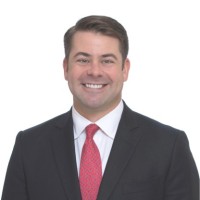 Cade Campbell