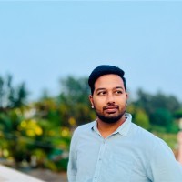 Subramanyam S R