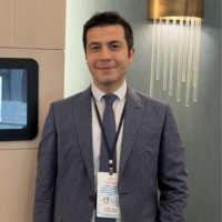 Cemal Koçak