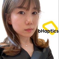 Jieun Jeon