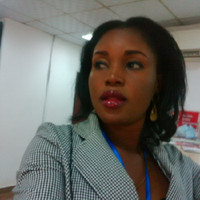 Lola Ajasa