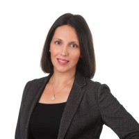 Janine C.