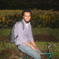 Mahmoud Mohamed