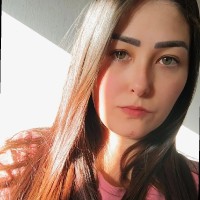 Sandra Lopes dos Santos