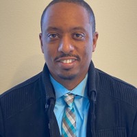 Dwayne Smith