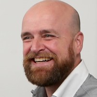 Klaus Lahme