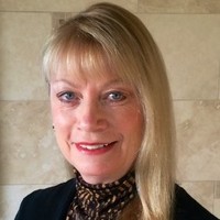Cathie D'Itri