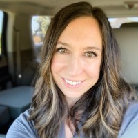 Bridget Zand
